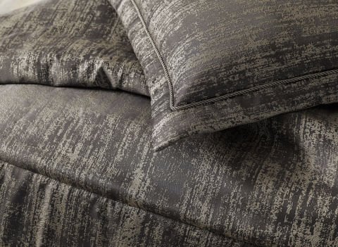 Talia Yatak Örtüsü