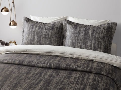 Talia Yatak Örtüsü