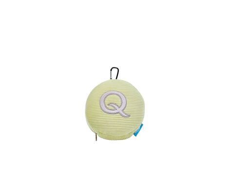 Travel Sleep Ball Yastık Su Yeşili