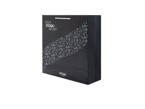 Hediye Seti Standart