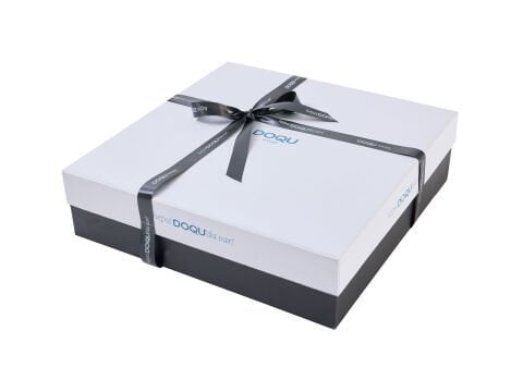 Hediye Seti Standart