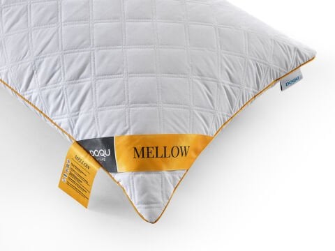 Mellow Yastık 50 x 70 cm