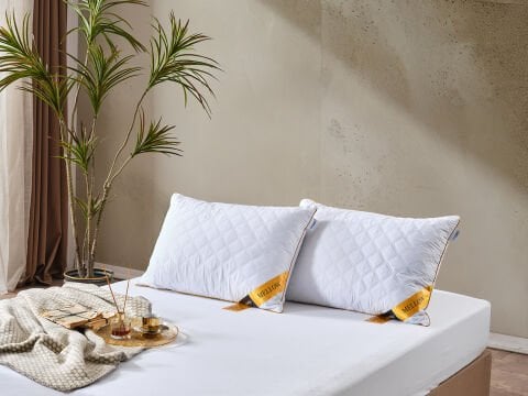 Mellow Yastık 50 x 70 cm