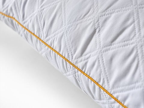 Mellow Yastık 50 x 70 cm