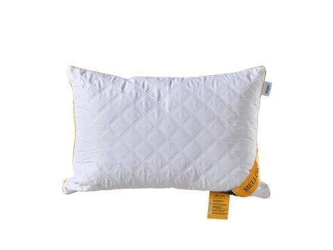 Mellow Yastık 50 x 70 cm