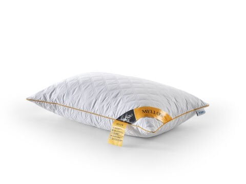 Mellow Yastık 50 x 70 cm