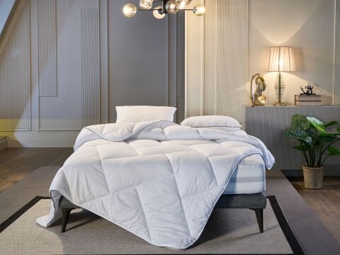 Stress Free Comfort Set