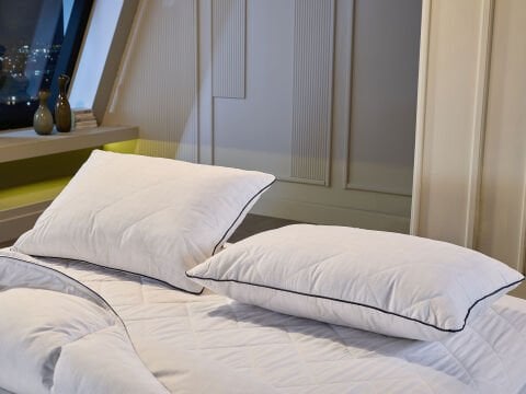 Stress Free Comfort Set