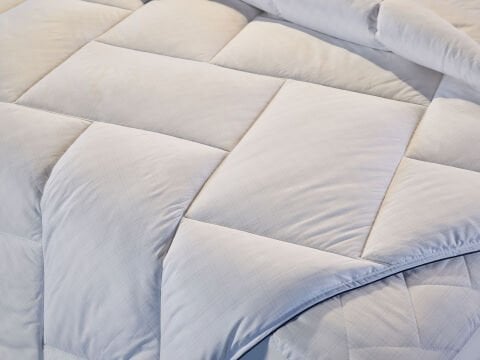 Stress Free Comfort Set