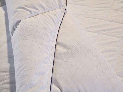 Stress Free Comfort Set