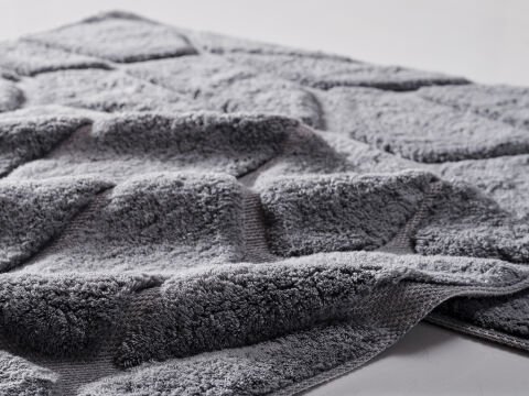 Grano Banyo Paspas Seti