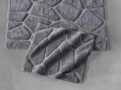 Grano Banyo Paspas Seti