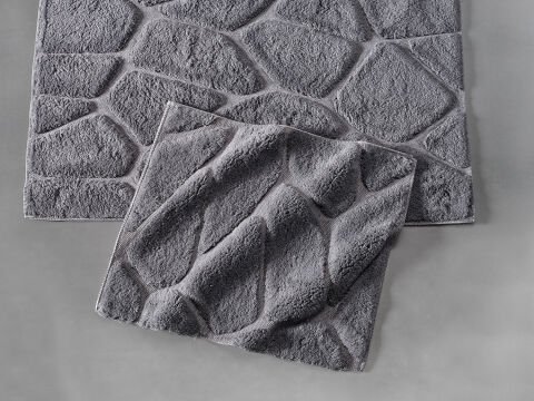 Grano Banyo Paspas Seti