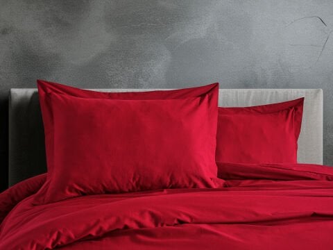 Monoco Nevresim Takımı