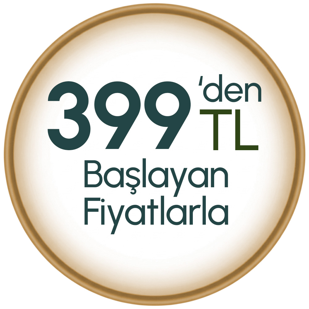Yastıklar