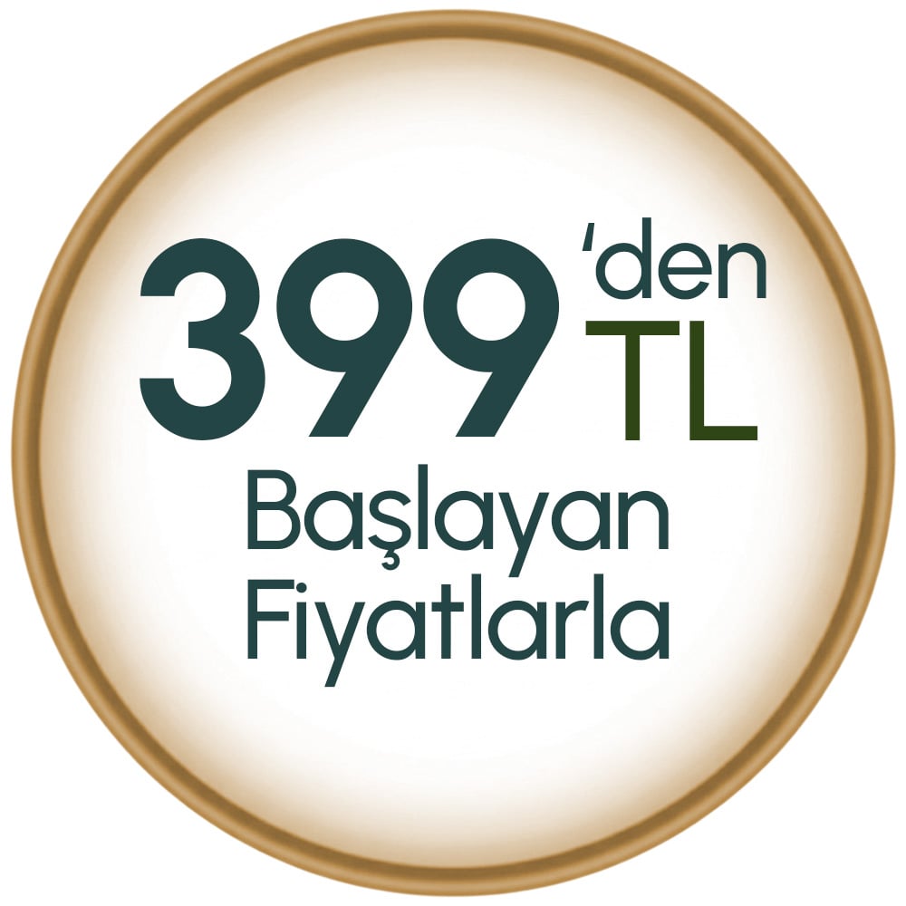Yastıklar