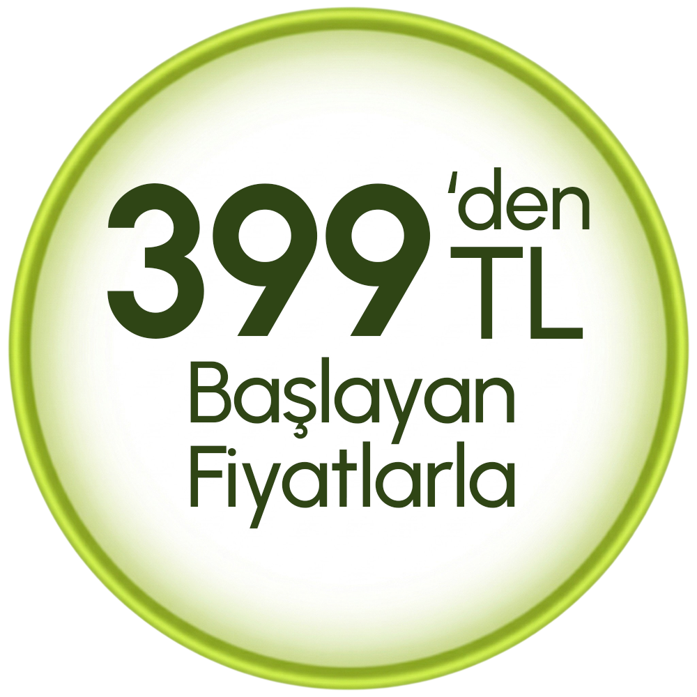 Yastıklar