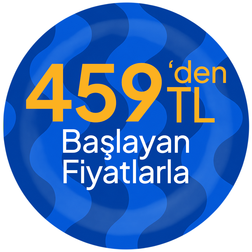 Yastıklar
