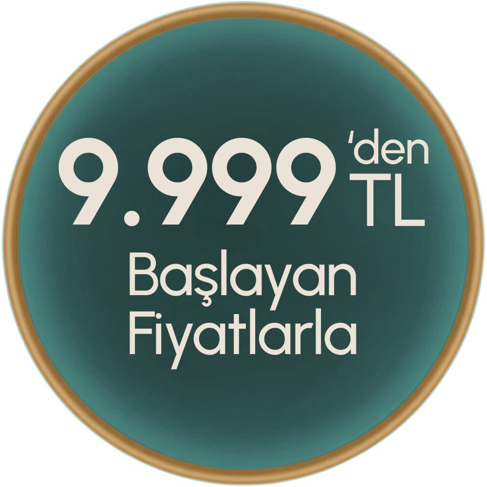 Koltuklar
