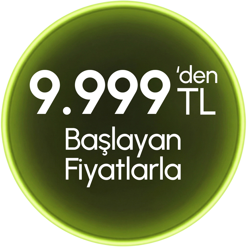 Koltuklar