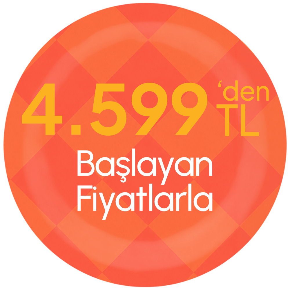 Çeyiz Seti