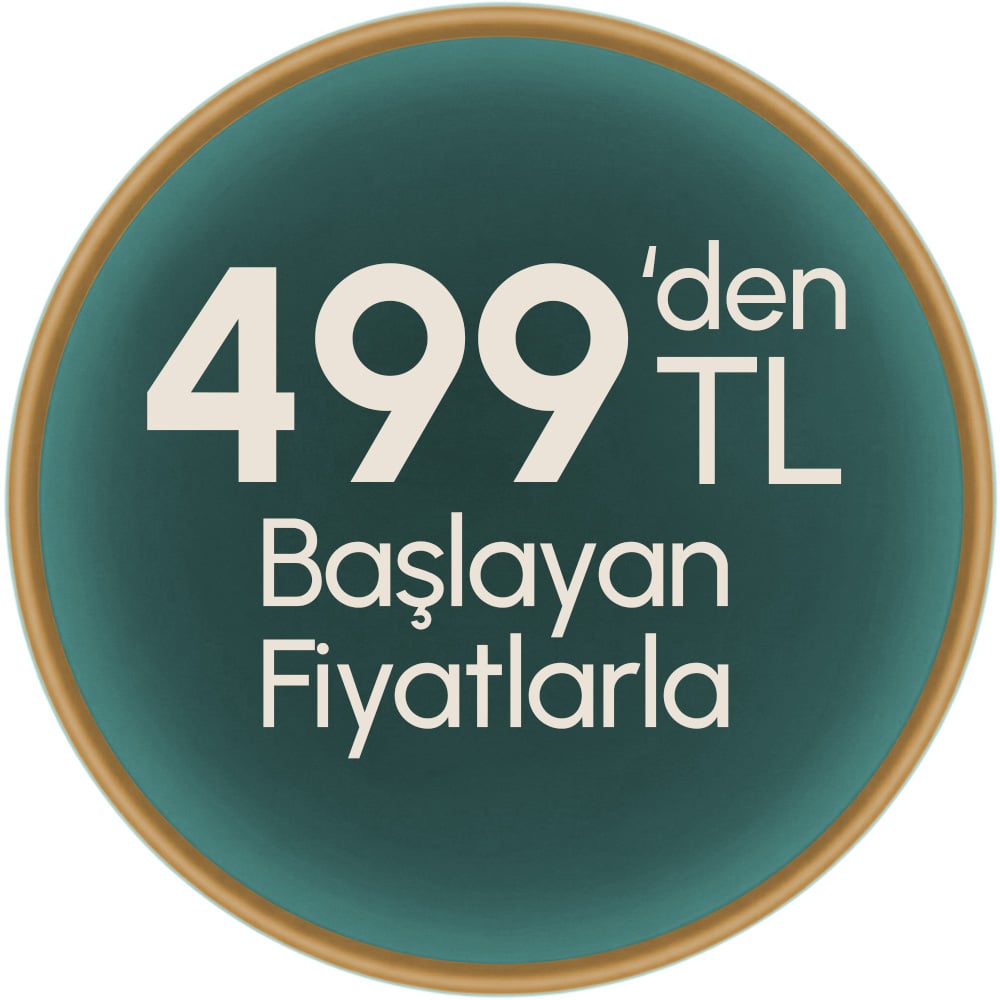 Nevresim Takımları