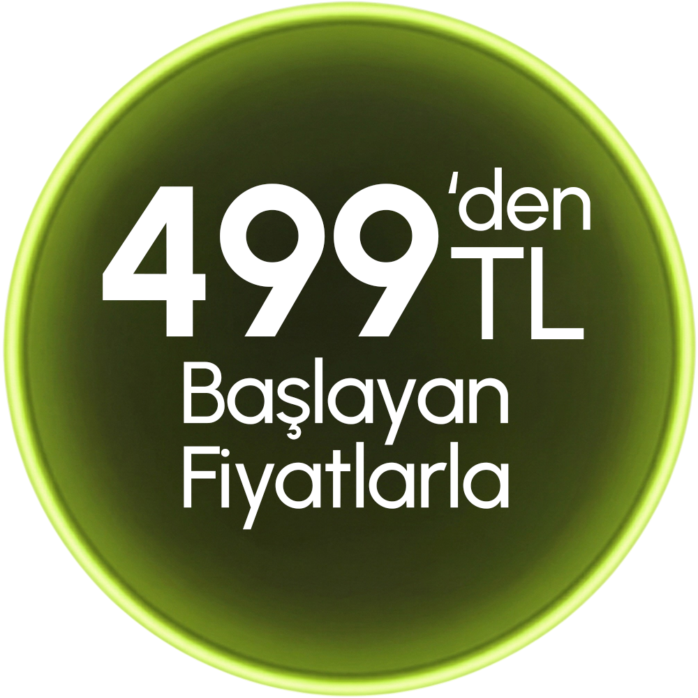 Nevresim Takımları