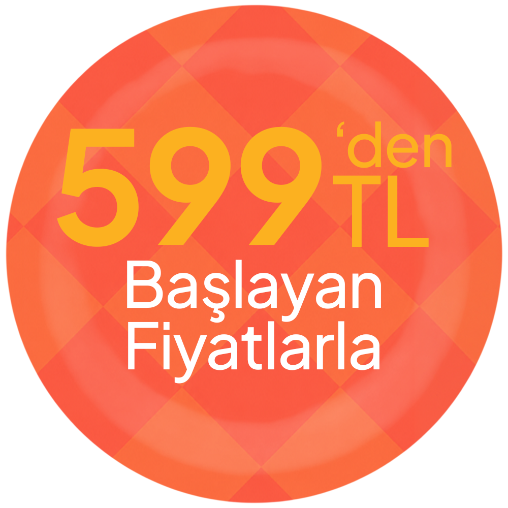Nevresim Takımları