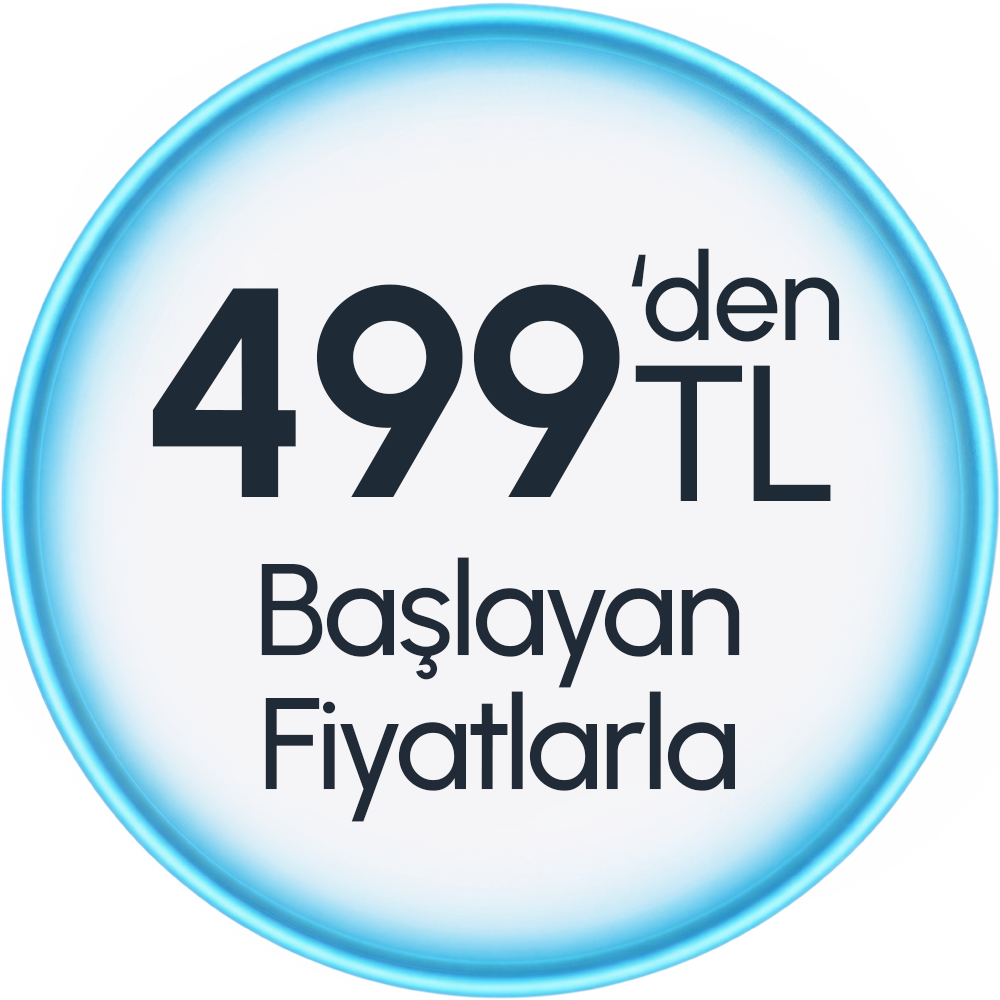 Nevresim Takımları