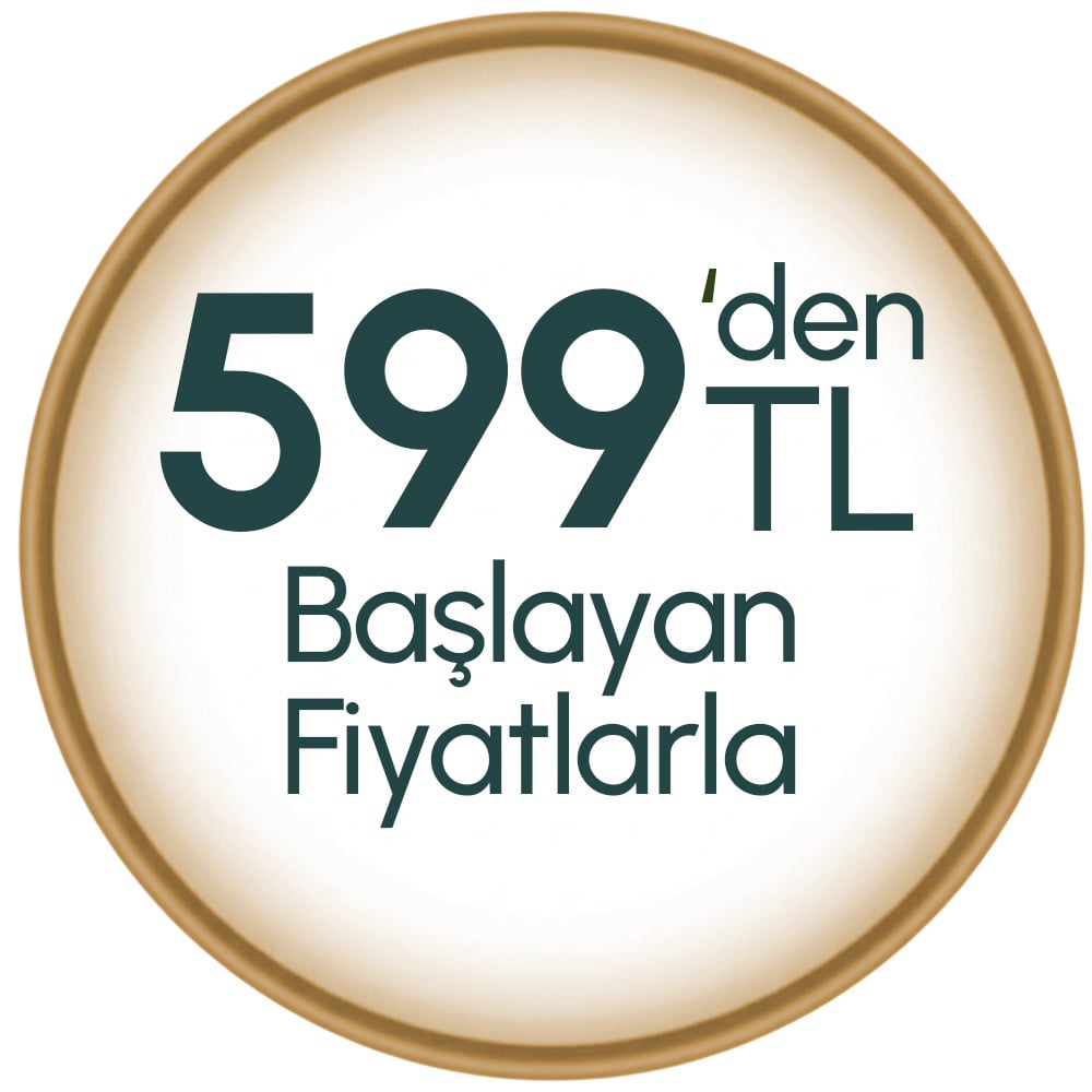 Yorganlar