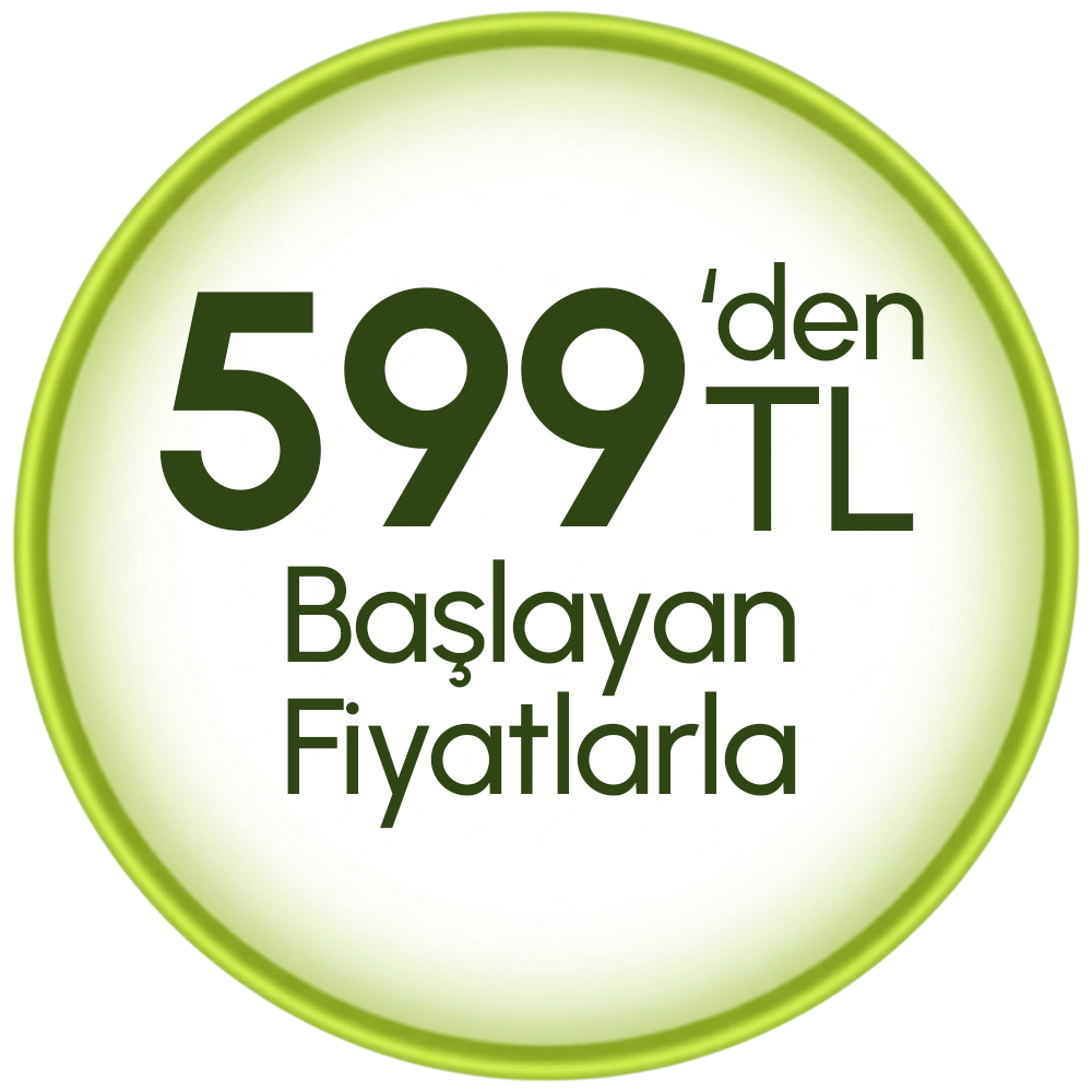 Yorganlar