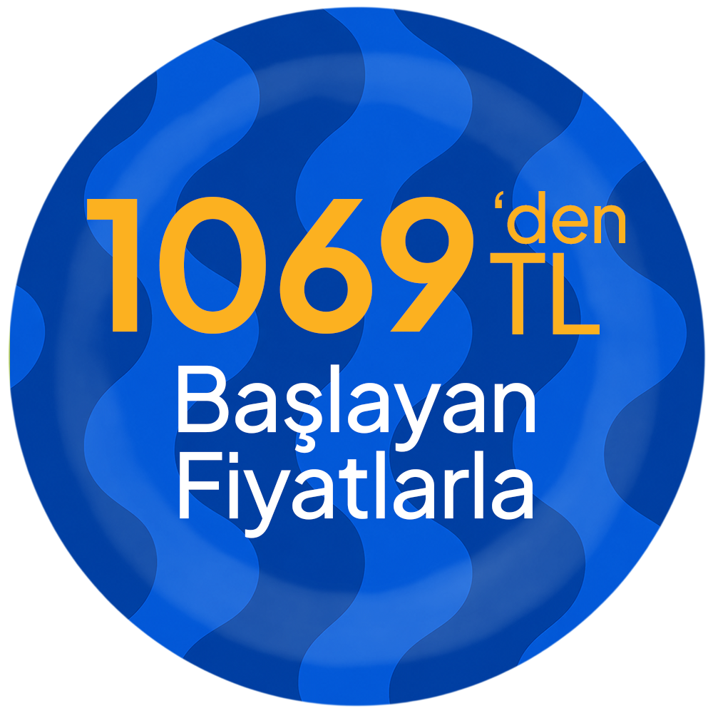 Yorganlar