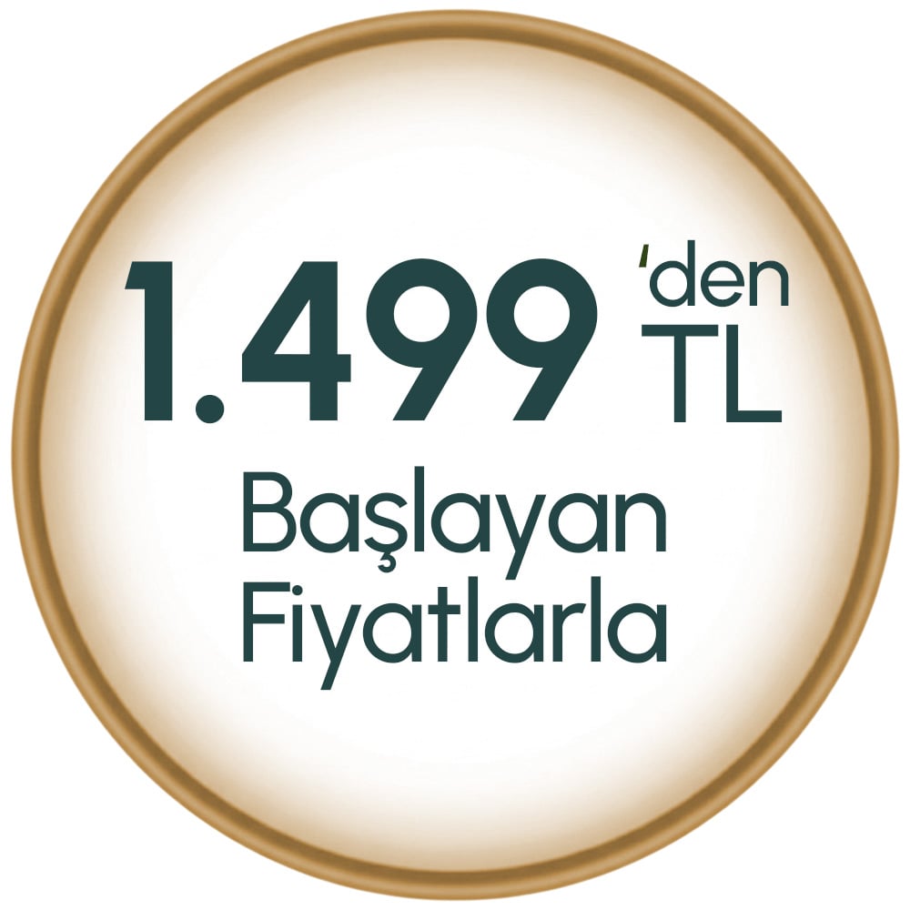 Yatak Örtüleri
