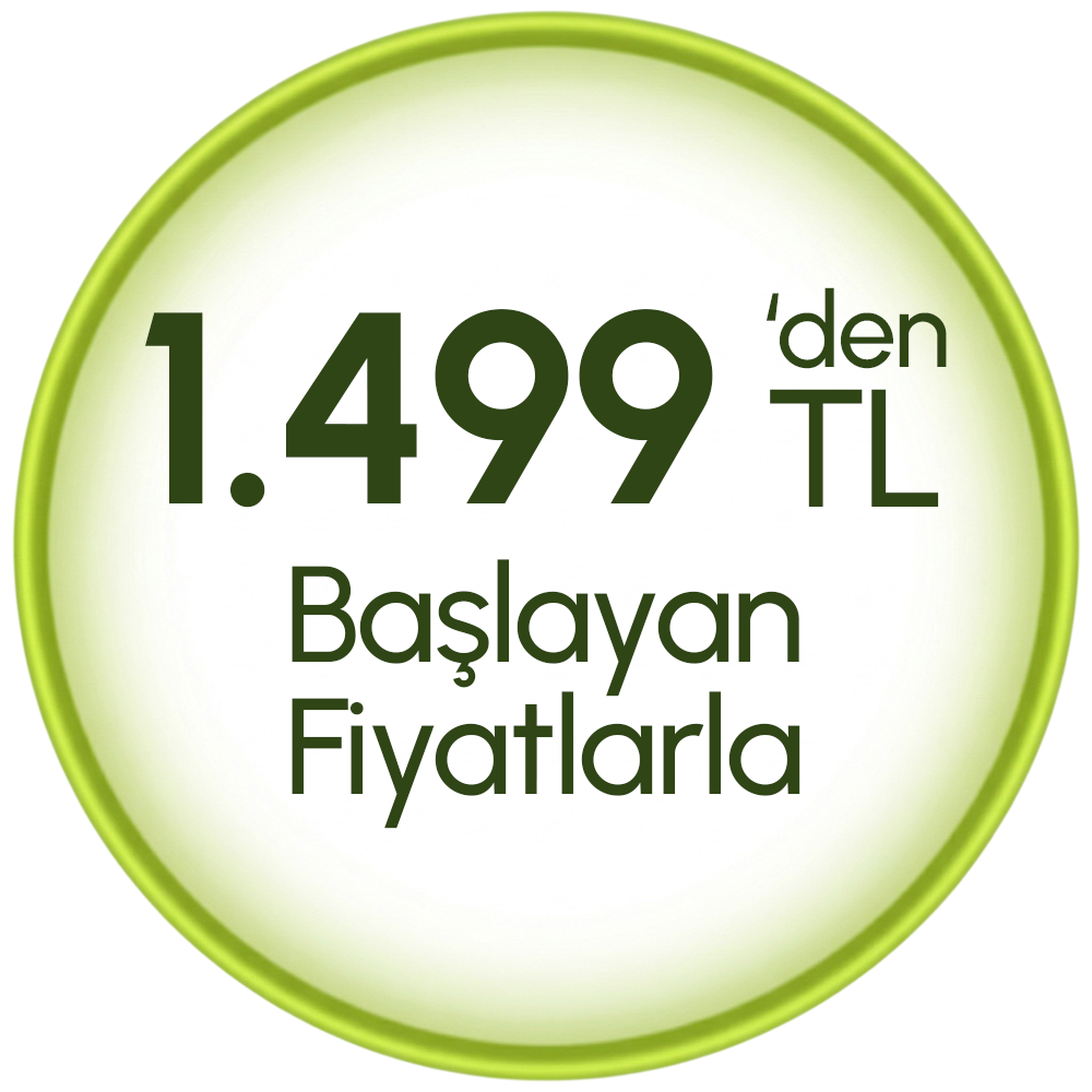 Yatak Örtüleri