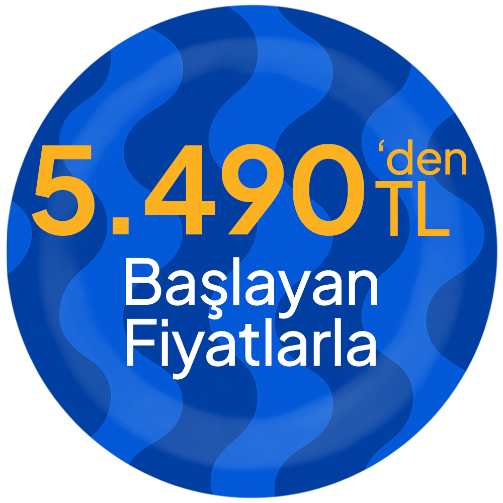 Yataklar