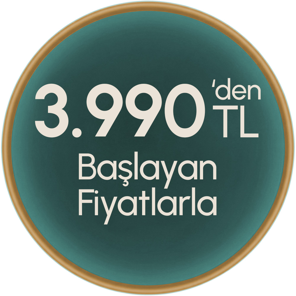 Yataklar