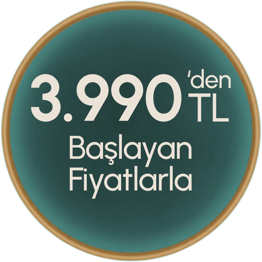 Yataklar