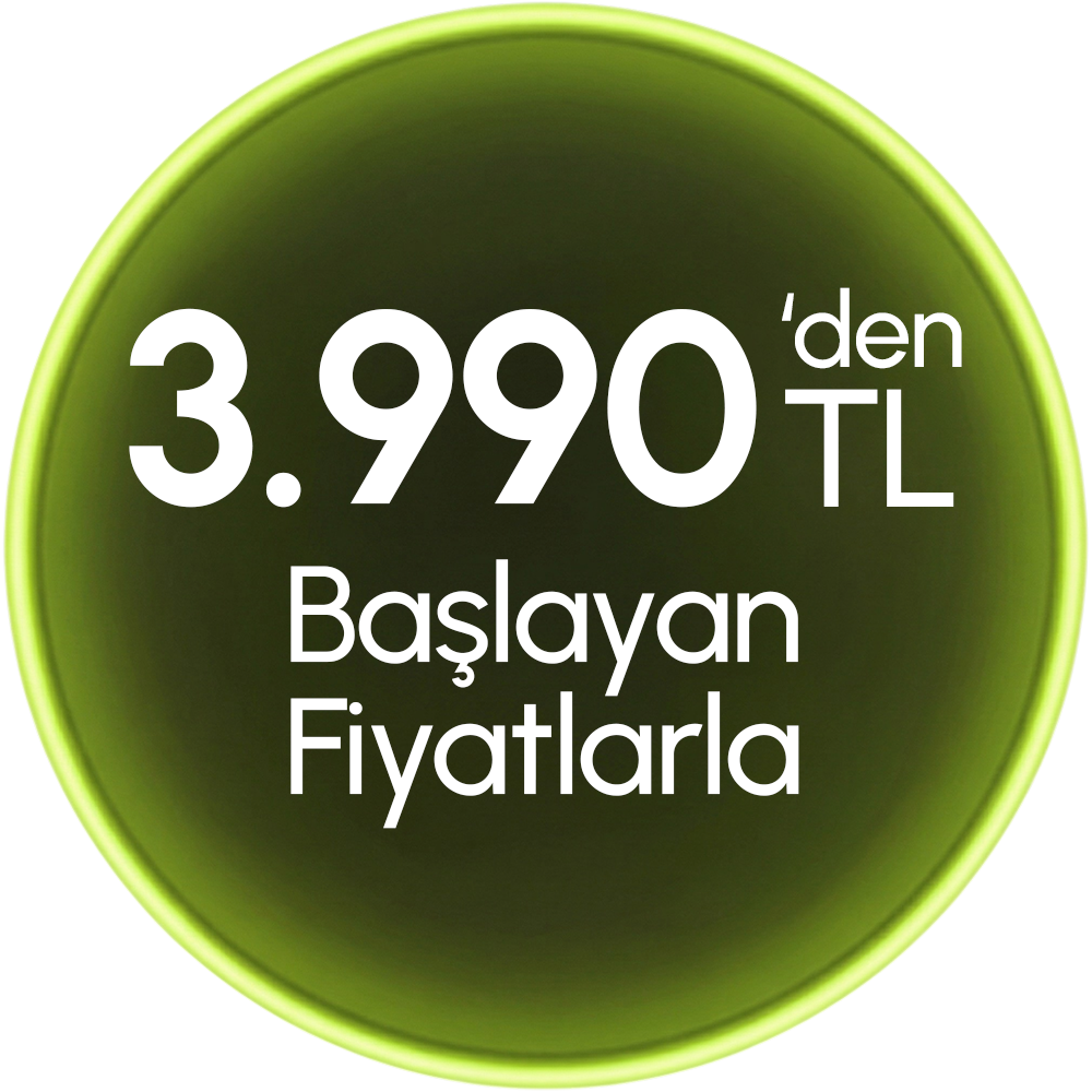Yataklar