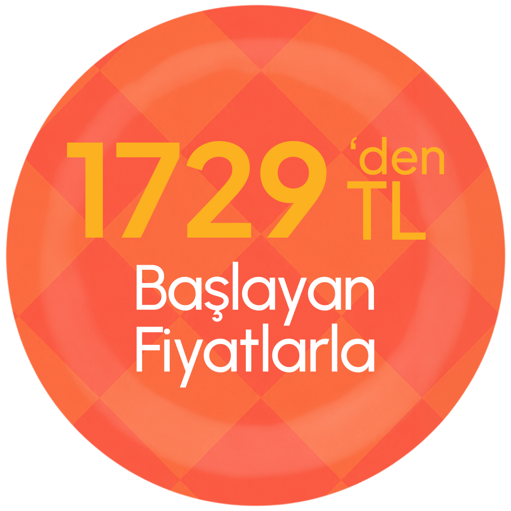 Yatak Örtüsü