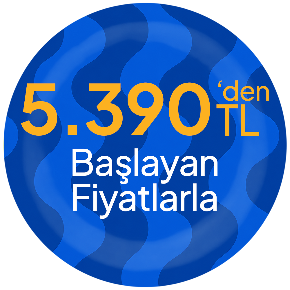 Koltuklar 