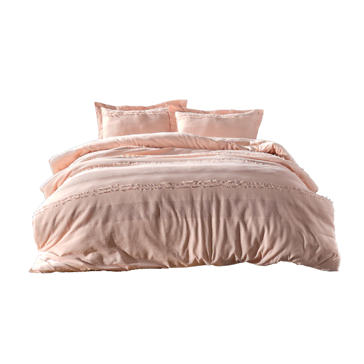 popular_banner_image_