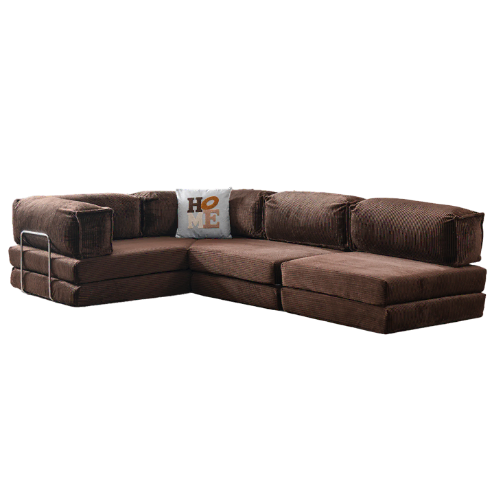 popular_banner_image_