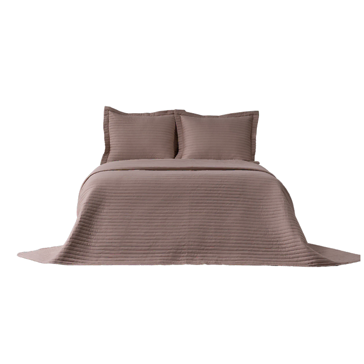 popular_banner_image_