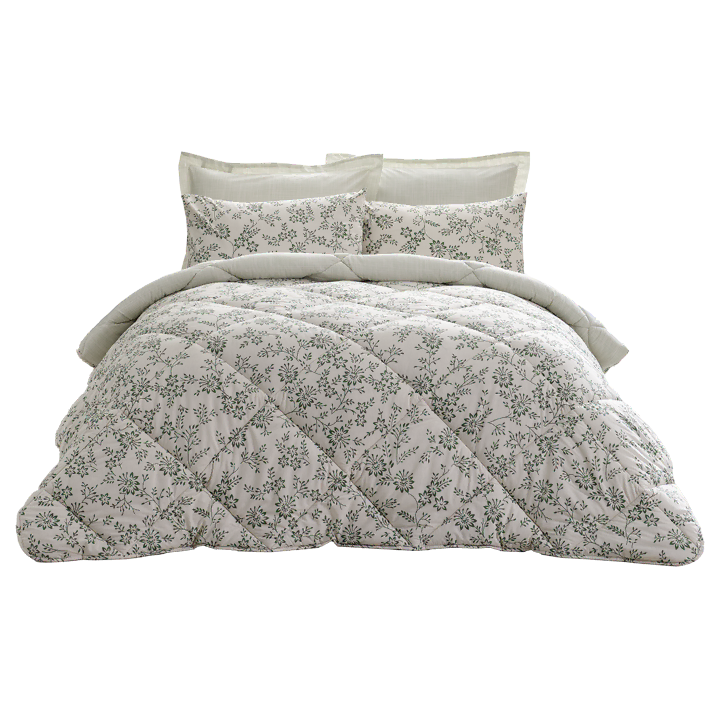 popular_banner_image_