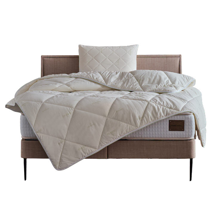 popular_banner_image_