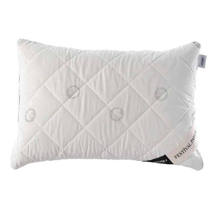 popular_banner_image_