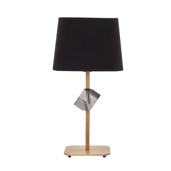 popular_banner_image_