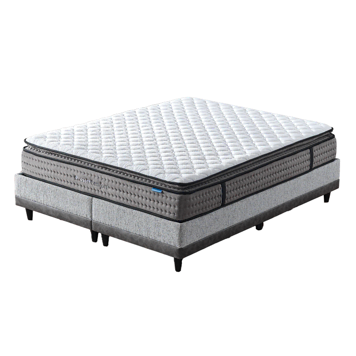 popular_banner_image_