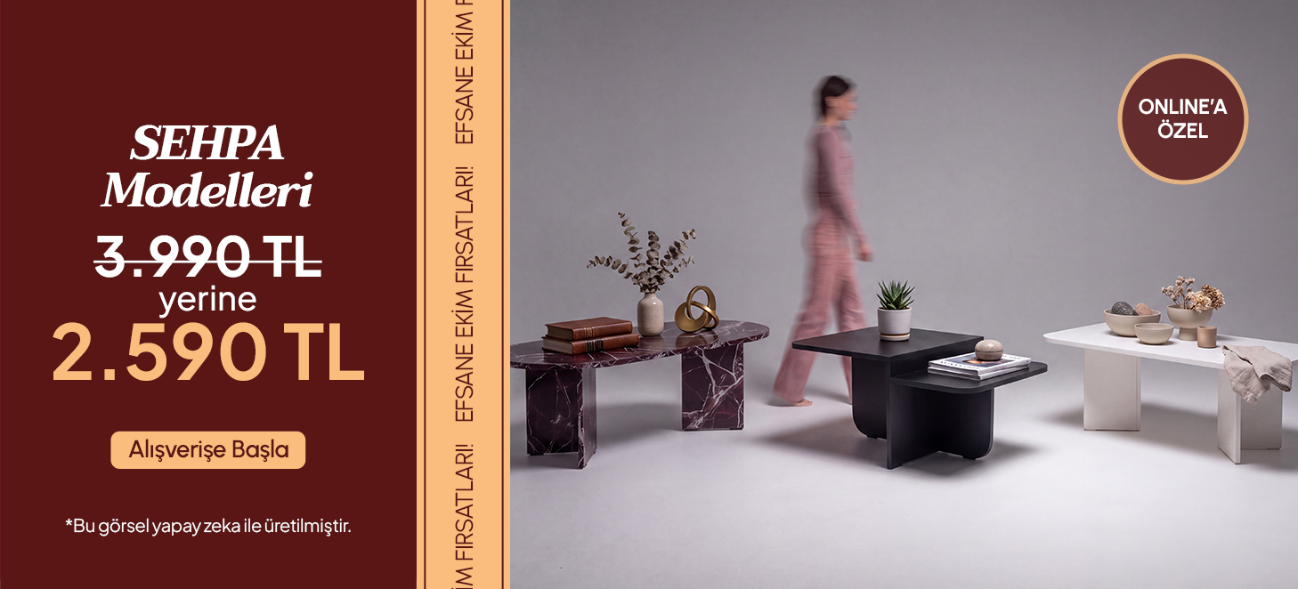 Yatak Örtüleri