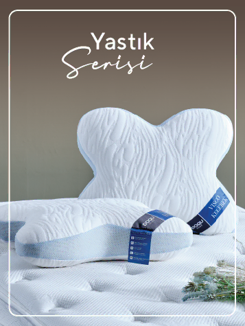 Yastıklar